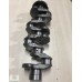MERCEDES BAŞKAN TİCARET 65117 KRANK SPRENTER 4 AGIRLIK 
